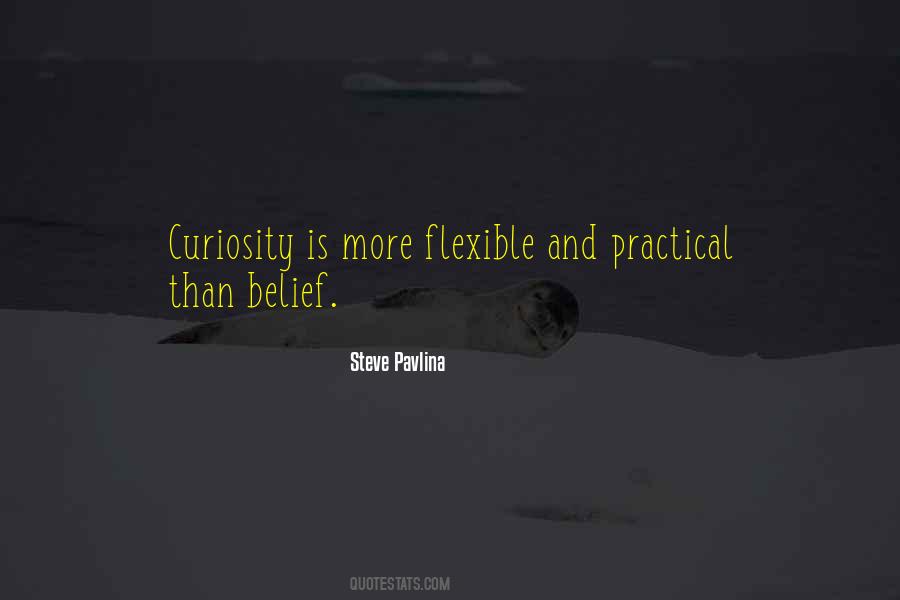 Steve Pavlina Quotes #1855676