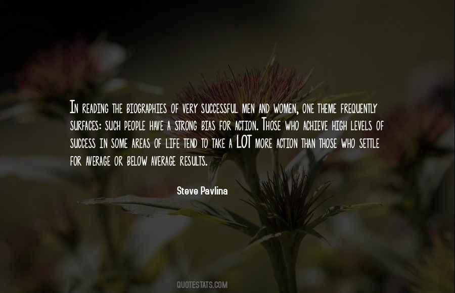 Steve Pavlina Quotes #41617