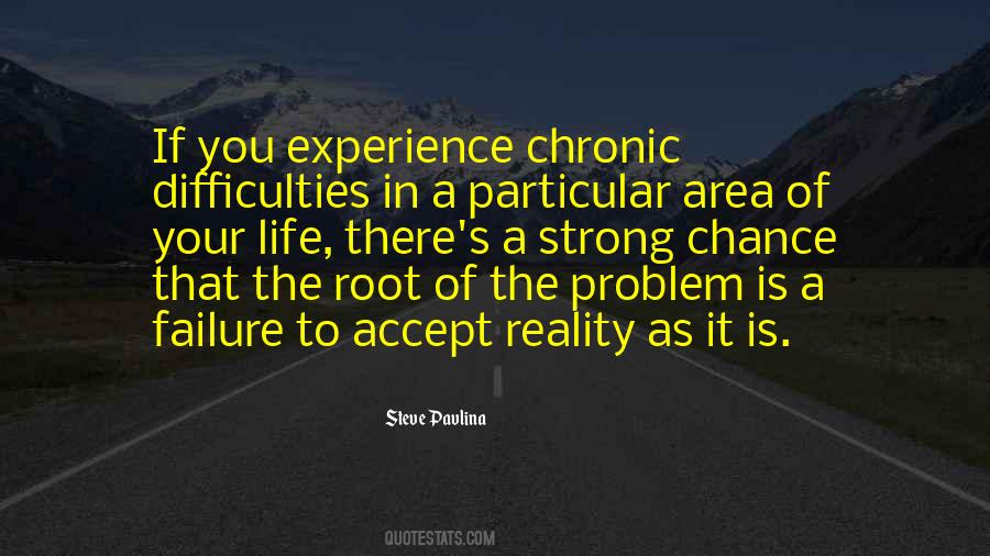 Steve Pavlina Quotes #742098