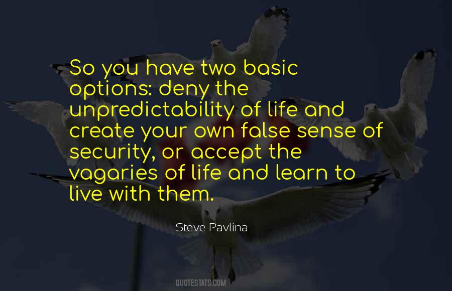 Steve Pavlina Quotes #744526
