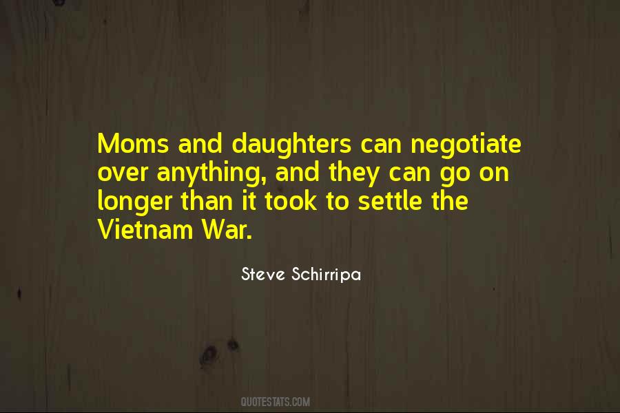 Steve Schirripa Quotes #210