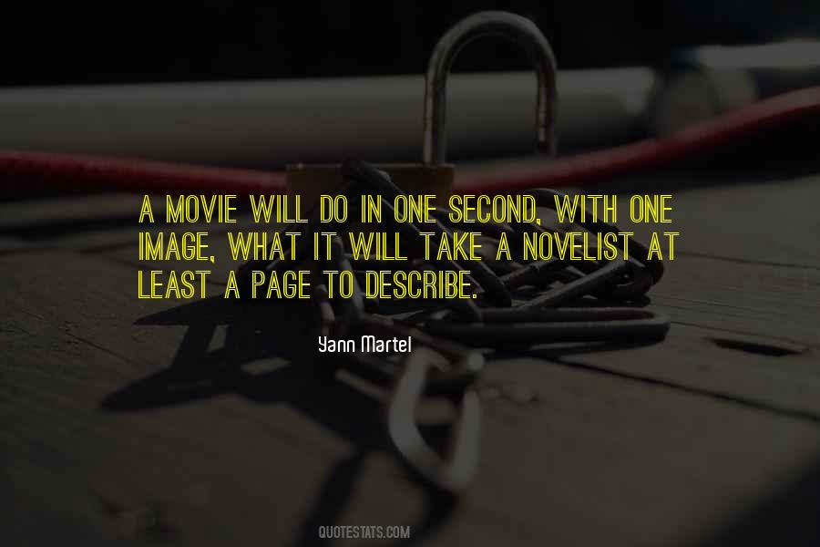 Steve Zahn Quotes #1294444