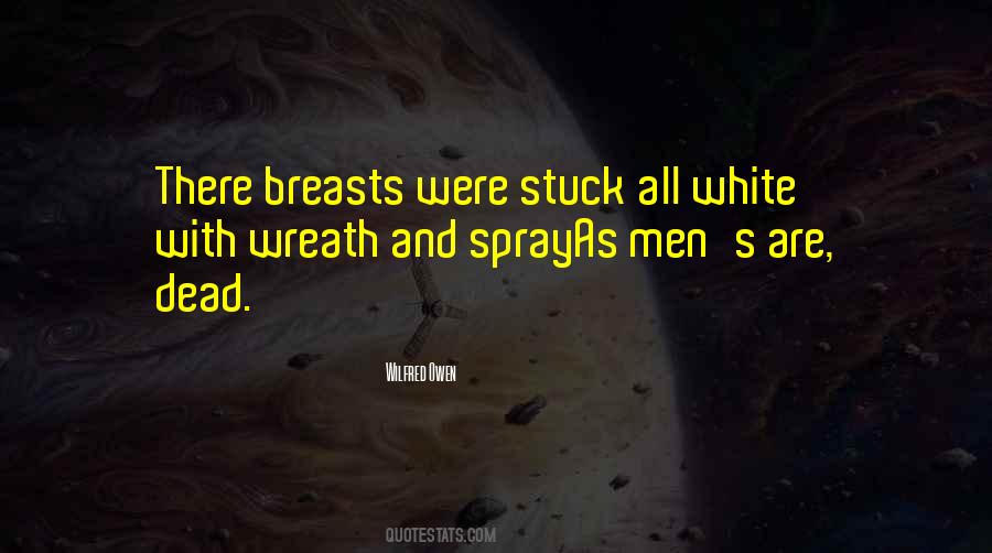 Steve Zahn Quotes #223702