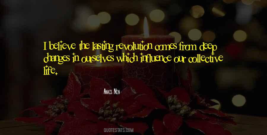 Steve Zahn Quotes #49750