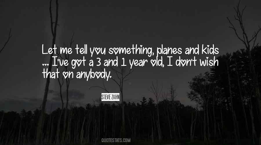Steve Zahn Quotes #730507