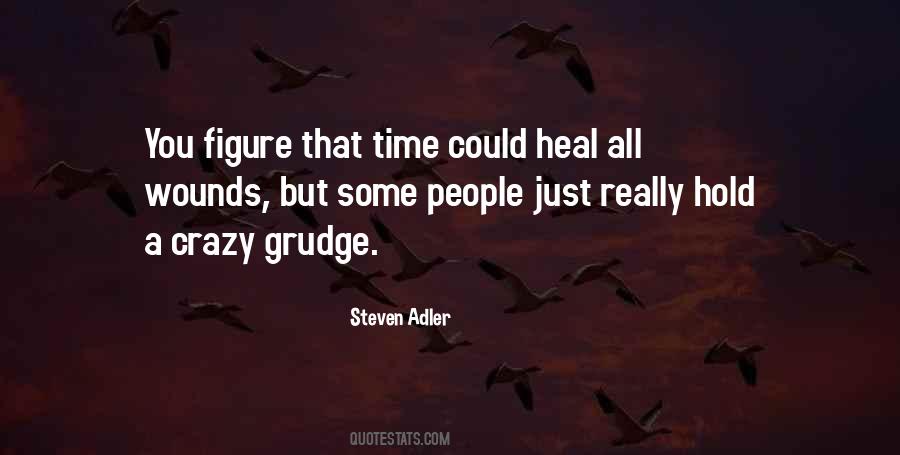 Steven Adler Quotes #1119000