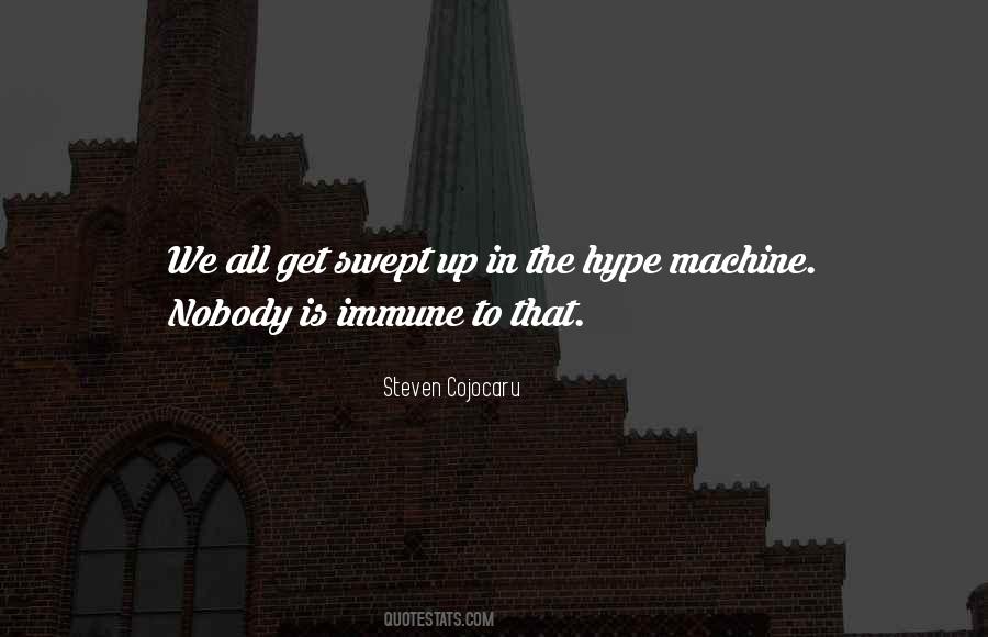 Steven Cojocaru Quotes #1494856
