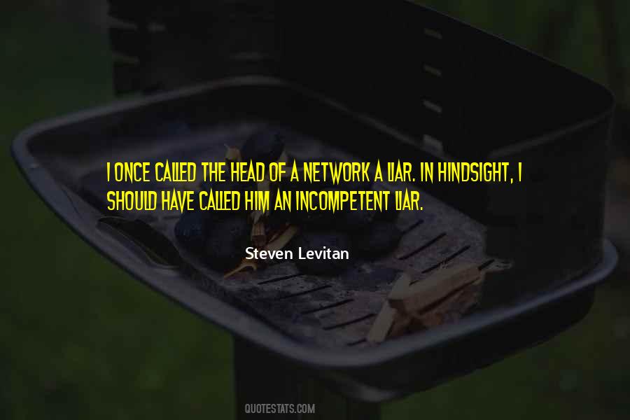Steven Levitan Quotes #1209237