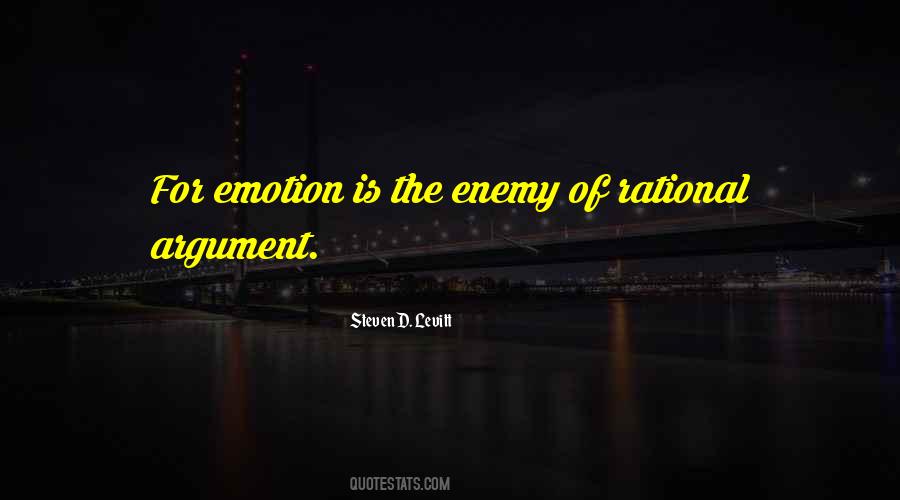 Steven Levitt Quotes #1305430