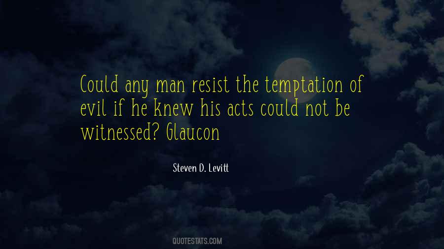 Steven Levitt Quotes #1312114