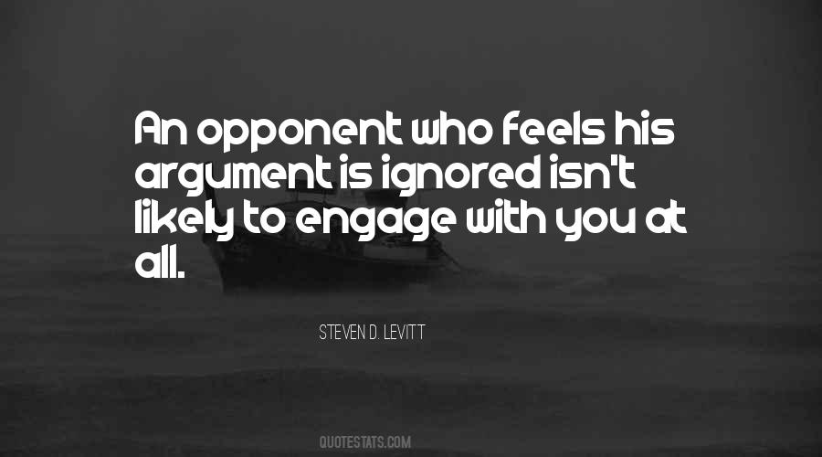Steven Levitt Quotes #1323259