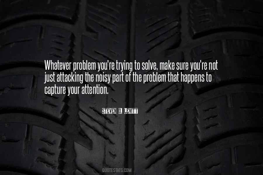Steven Levitt Quotes #1376169
