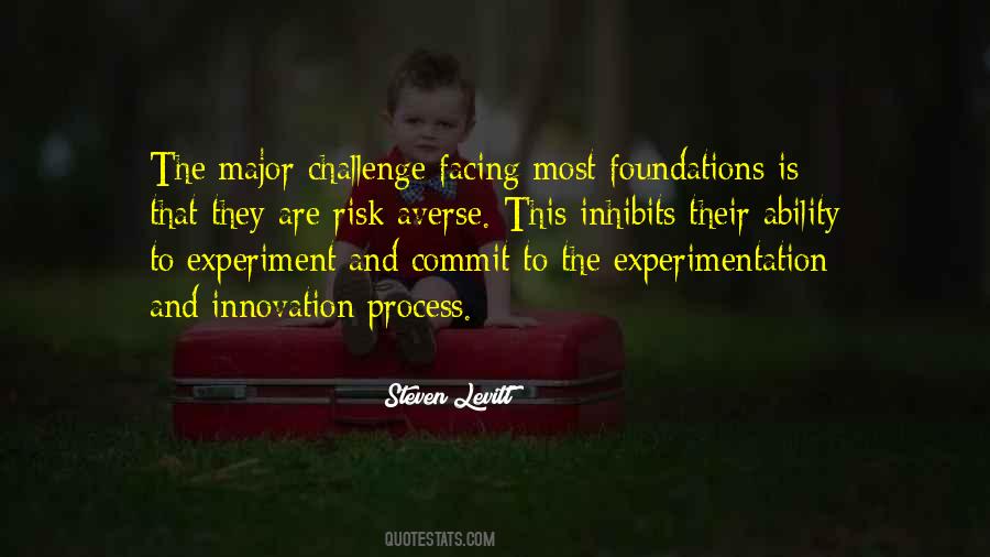 Steven Levitt Quotes #84524