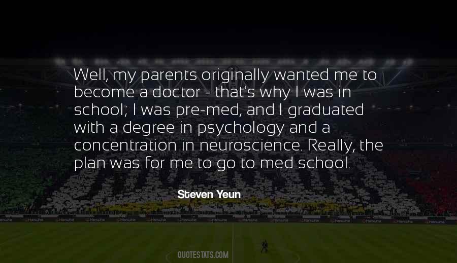 Steven Yeun Quotes #561629