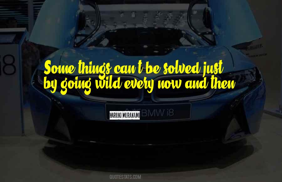 Stirling Silliphant Quotes #1013777