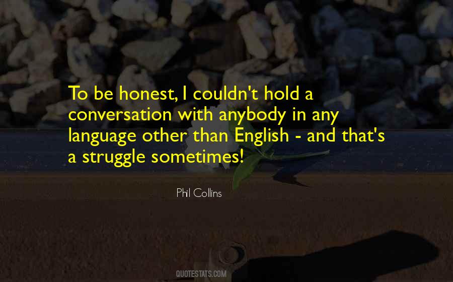 Stirling Silliphant Quotes #1595135