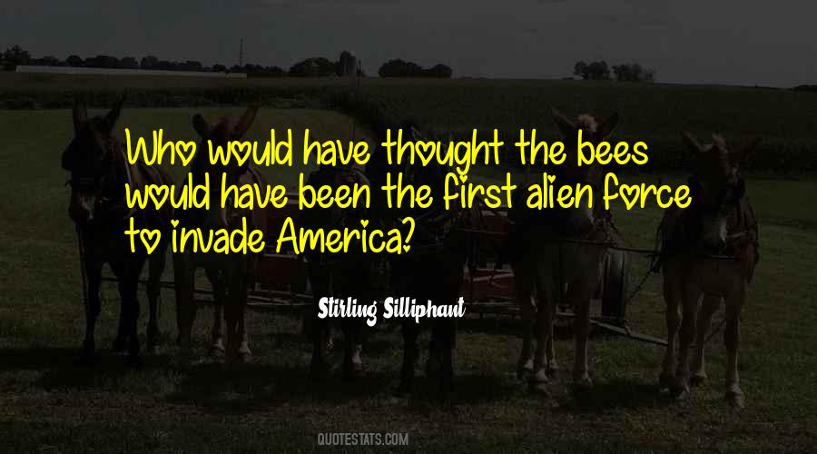 Stirling Silliphant Quotes #1604679