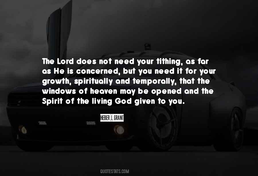 Stirling Silliphant Quotes #752432