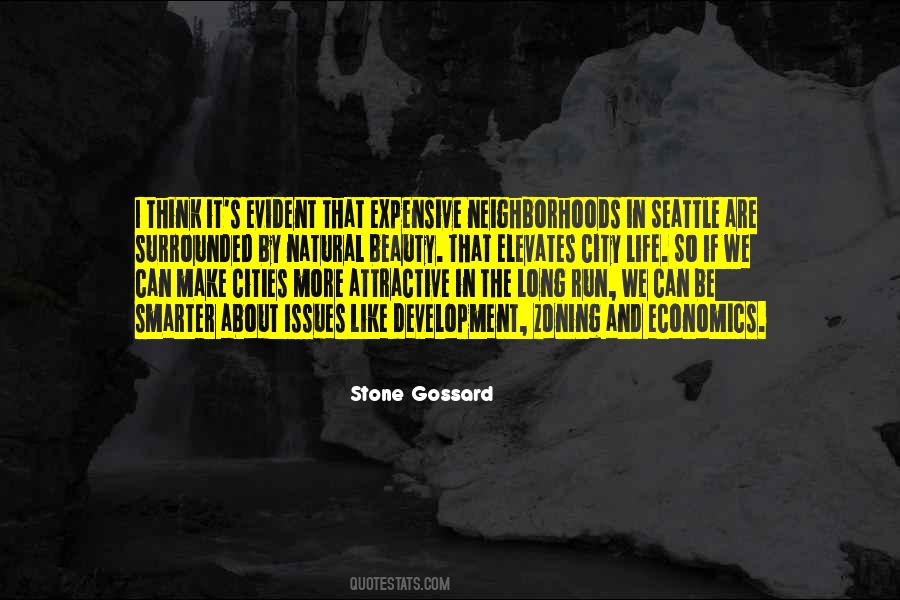 Stone Gossard Quotes #961202