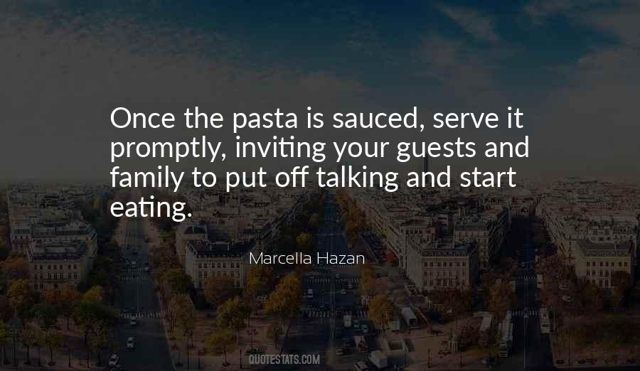 Stone Temple Pilots Quotes #1043747 Stone Temple Pilots Quotes #1043747
