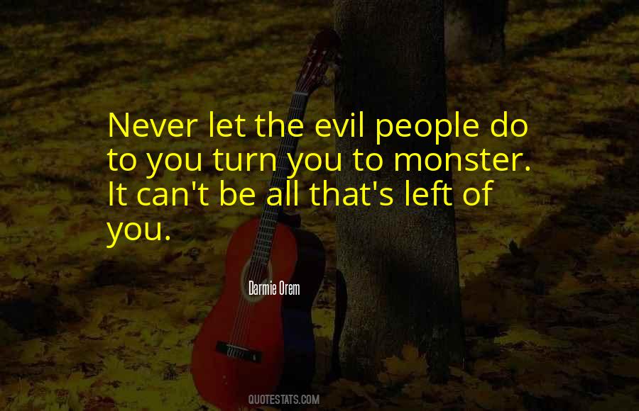 Stone Temple Pilots Quotes #1328682 Stone Temple Pilots Quotes #1328682