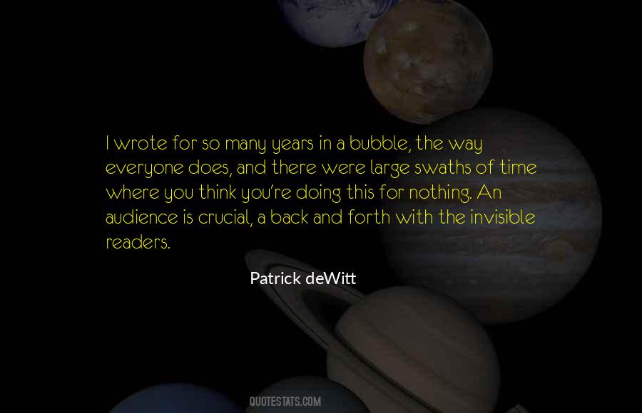 Stone Temple Pilots Quotes #994706 Stone Temple Pilots Quotes #994706