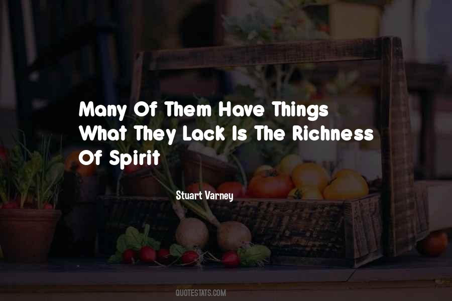 Stuart Varney Quotes #201272