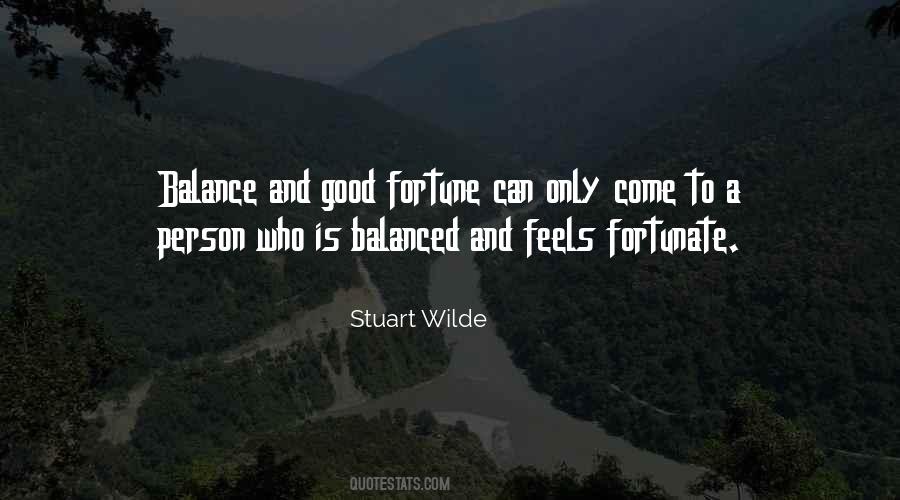 Stuart Wilde Quotes #644278