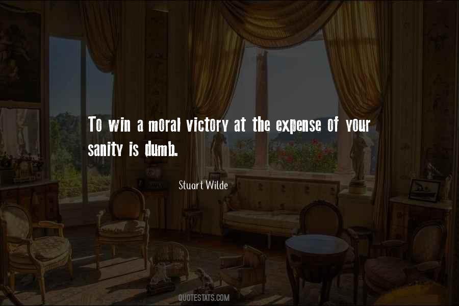 Stuart Wilde Quotes #936404