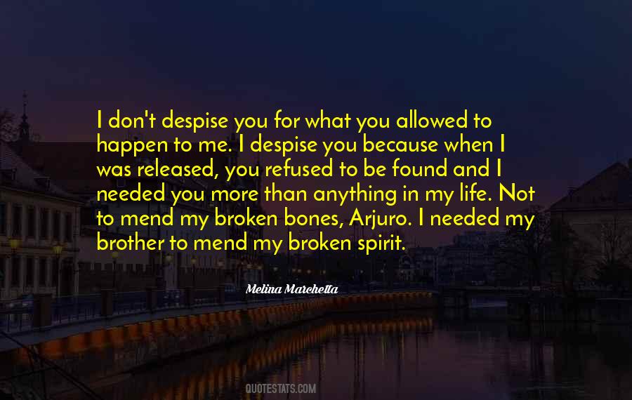 Sudhir Kakar Quotes #1213156