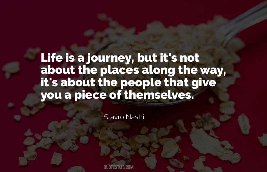 Sudhir Kakar Quotes #1840897