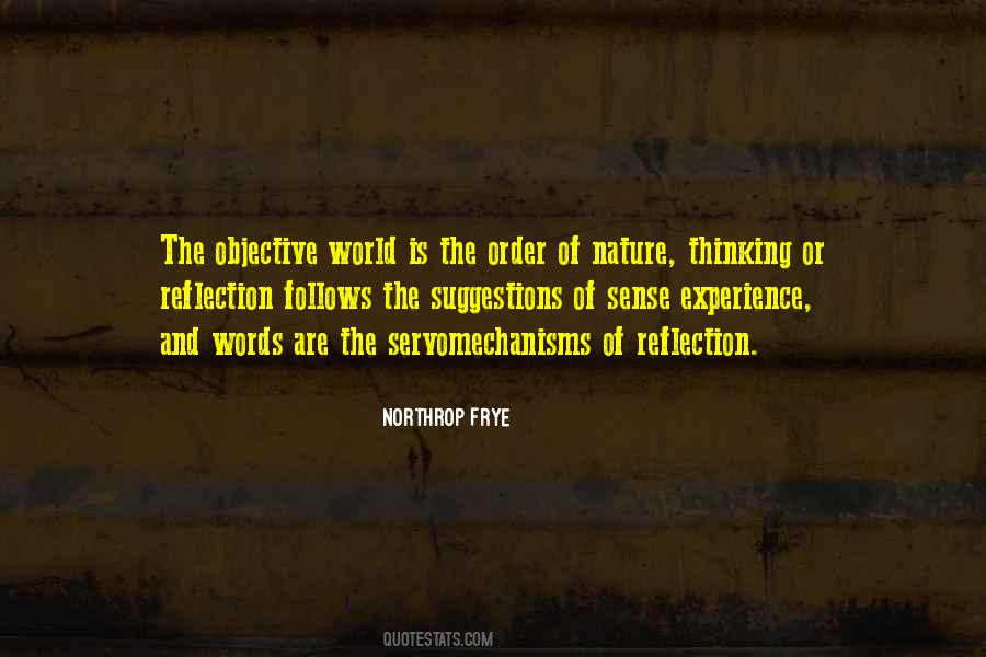 Sudhir Kakar Quotes #710726