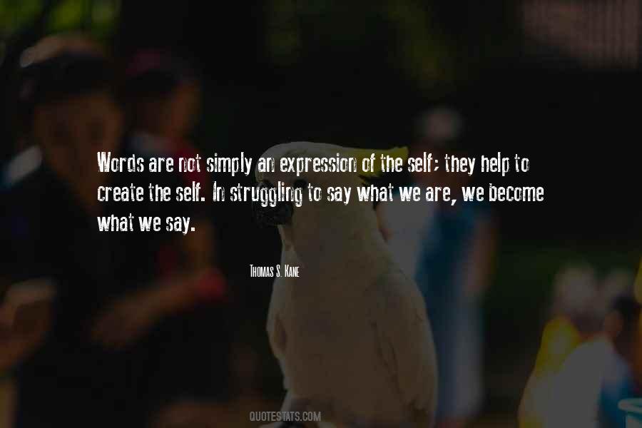 Sue Enquist Quotes #1436580