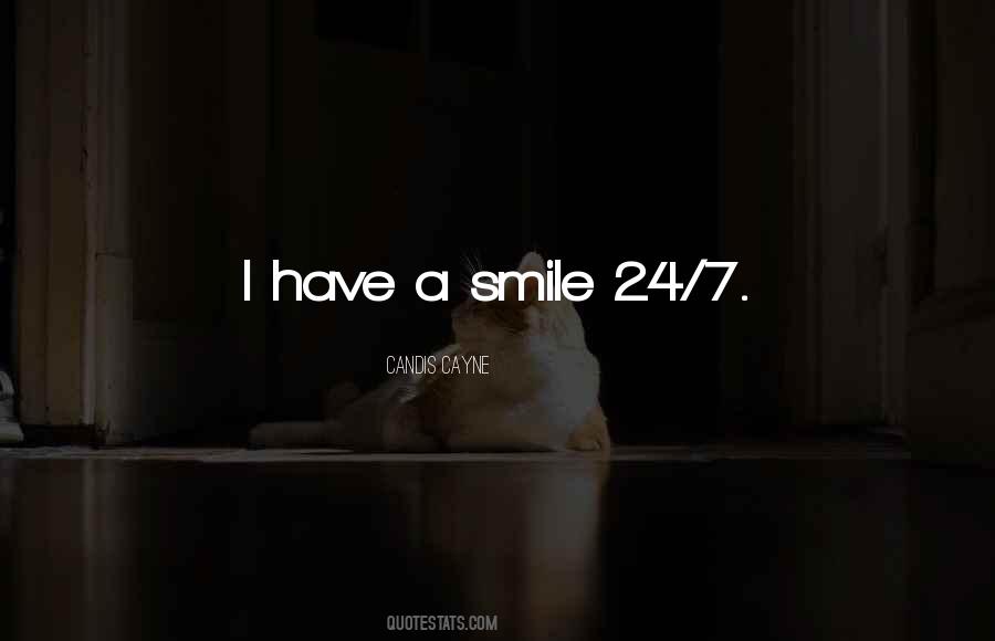 Sue Halpern Quotes #1530254