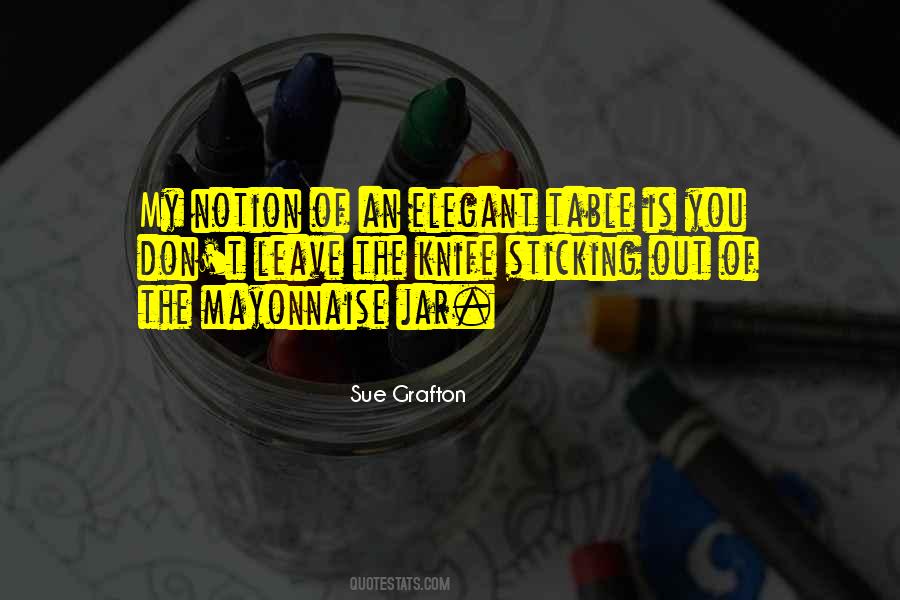 Sue Halpern Quotes #1543843