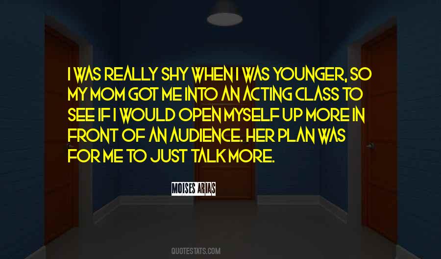 Sue Mengers Quotes #87966