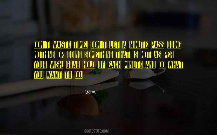 Sue Thomas Fbeye Quotes #1435725