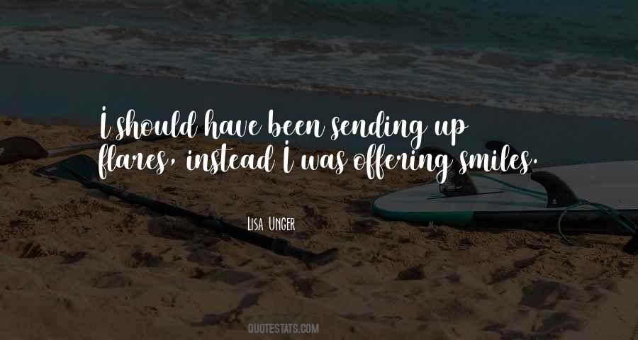 Sue Thomas Fbeye Quotes #1547198