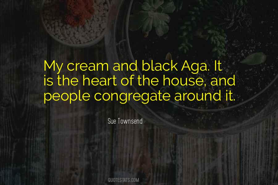 Sue Townsend Quotes #1096434