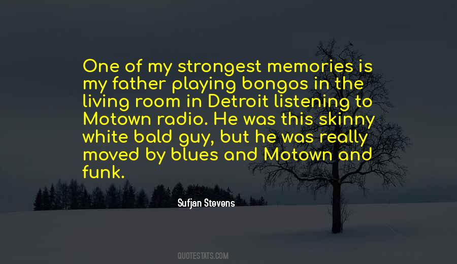 Sufjan Stevens Quotes #954793