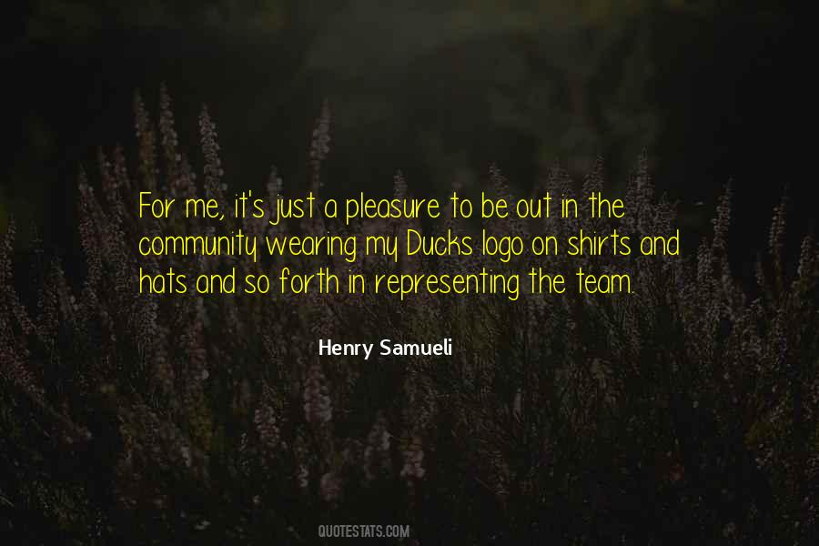 Suheir Hammad Quotes #1431444
