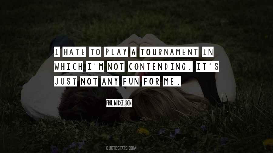 Suheir Hammad Quotes #1432547