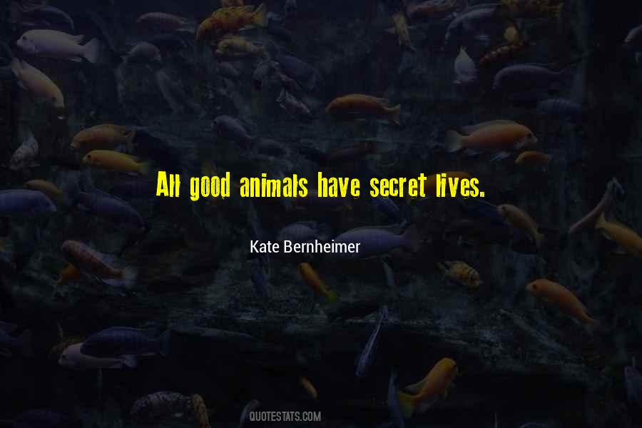 Suheir Hammad Quotes #572664