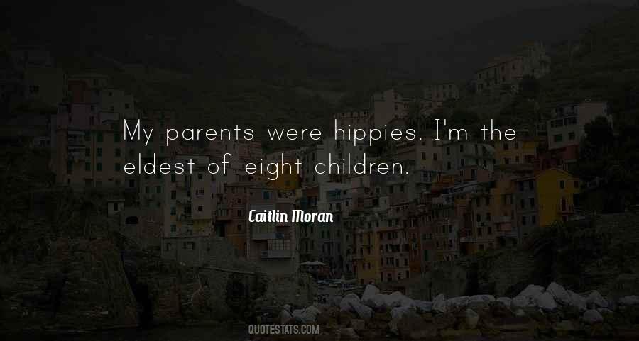 Quotes About Eldest #1391155