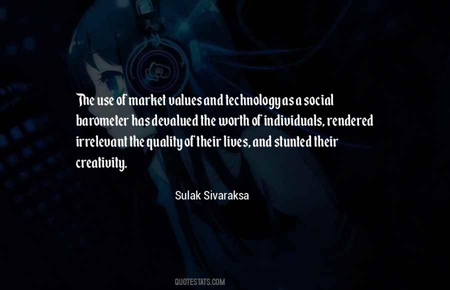 Sulak Sivaraksa Quotes #110906 Sulak Sivaraksa Quotes #110906