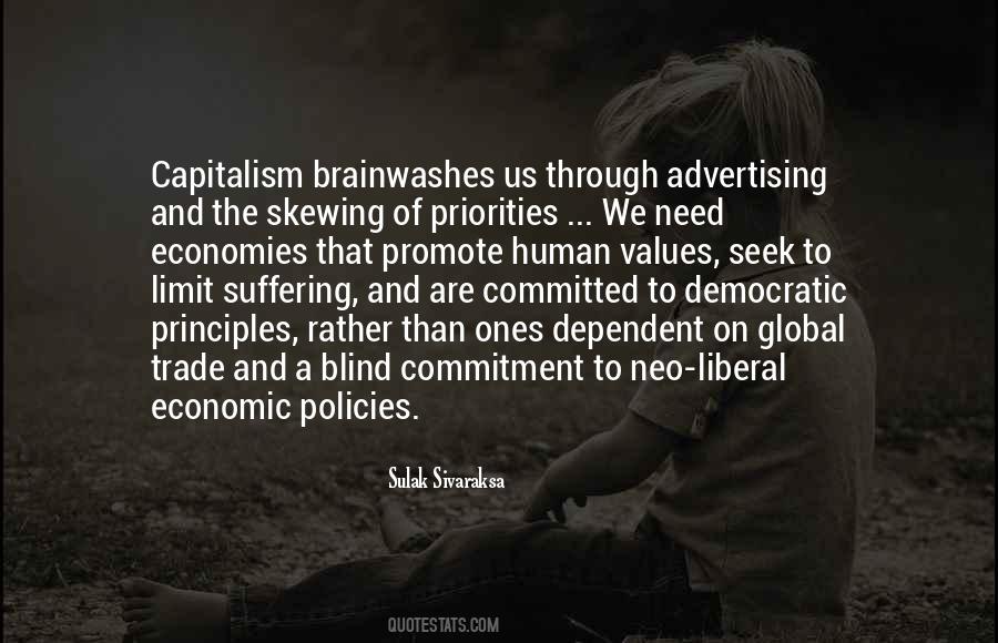 Sulak Sivaraksa Quotes #1174488 Sulak Sivaraksa Quotes #1174488