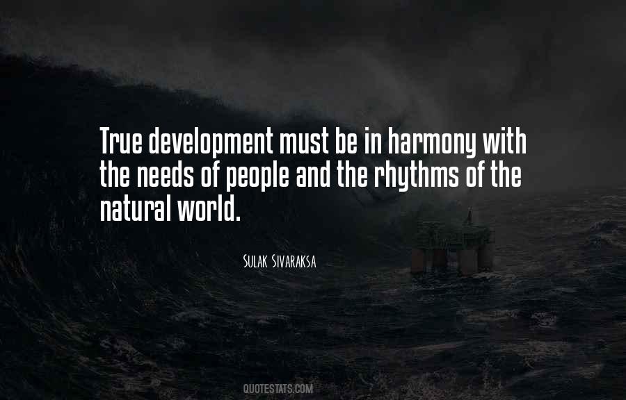Sulak Sivaraksa Quotes #1179404 Sulak Sivaraksa Quotes #1179404