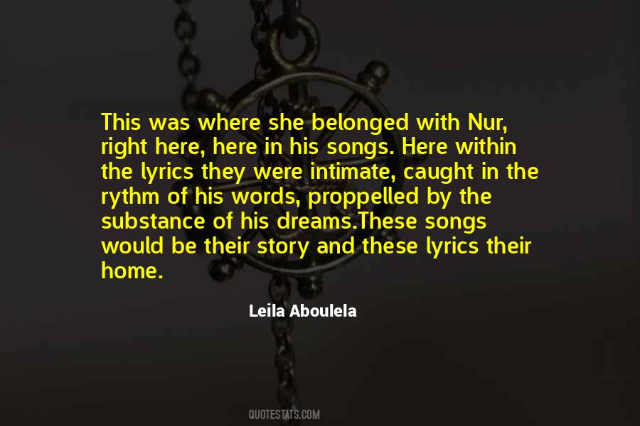 Sully Erna Quotes #1005204