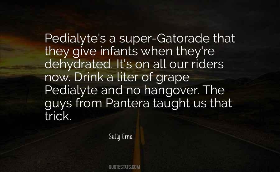 Sully Erna Quotes #575359
