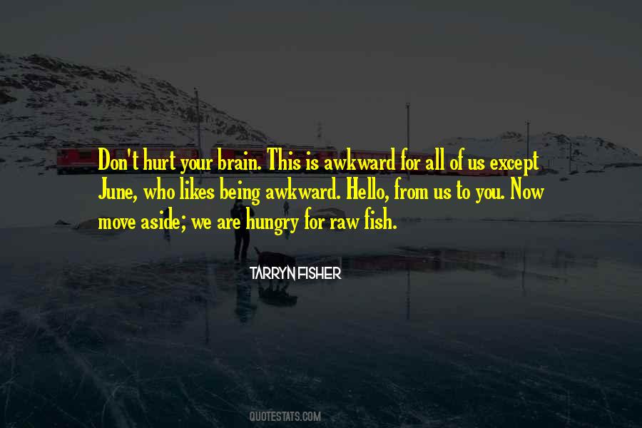 Sully Erna Quotes #781524